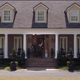 Image for article titled All of the stunning real estate in this year’s best picture nominees